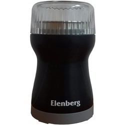 Elenberg CG 2050