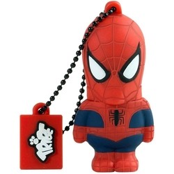 Tribe Spiderman 8Gb