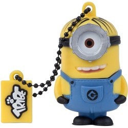 Tribe Minion Stuart 8Gb