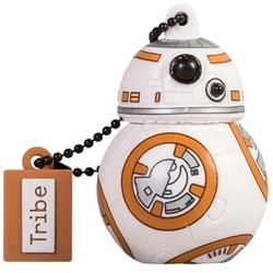 Tribe BB-8 8Gb