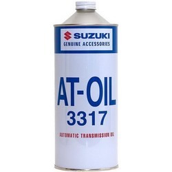 Suzuki AT-Oil 3317 1L