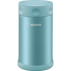 Zojirushi SW-FCE75 (синий)