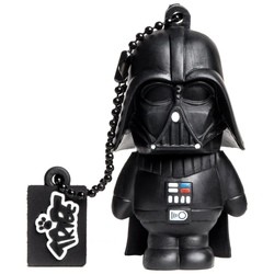 Tribe Darth Vader 8Gb