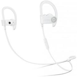 Apple Beats Powerbeats 3 Wireless (белый)