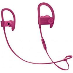 Apple Beats Powerbeats 3 Wireless (розовый)