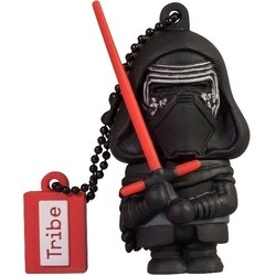 Tribe Kylo Ren 16Gb