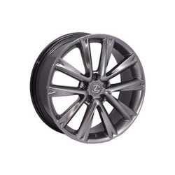 Original 1014 7,5x19/5x114,3 ET35 DIA60,1