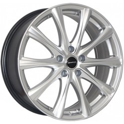 Original 4407 7,5x18/5x114,3 ET35 DIA60,1
