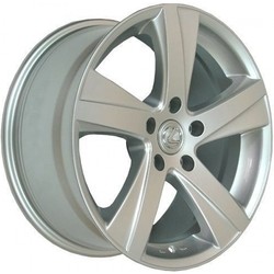 Original 7385 7x16/5x114,3 ET40 DIA60,1