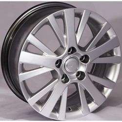 Original Mazda SSL016 7x17/5x114,3 ET52 DIA67,1