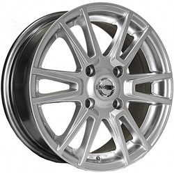 Original 7414 6x15/4x114,3 ET40 DIA66,1