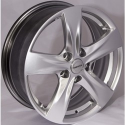 Original SSL423 6,5x17/5x114,3 ET40 DIA66,1