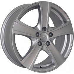 Original 9504 6x15/4x100 ET43 DIA60,1