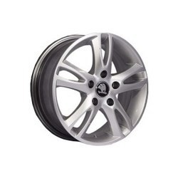 Original M062 6x15/5x112 ET45 DIA57,1