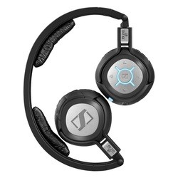 Sennheiser PX 210 BT