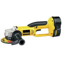 DeWALT DC415KL