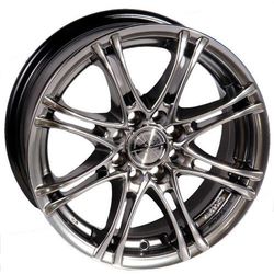 League LG 191 6x14/4x100 ET20 DIA73,1