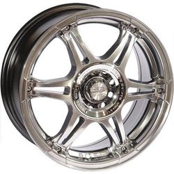 League LG 194R 5,5x13/4x98 ET38 DIA73,1