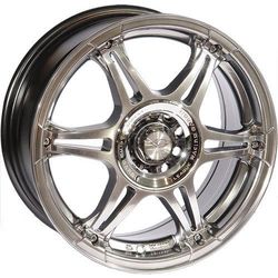 League LG 194R 6x14/4x98 ET38 DIA73,1