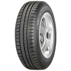 Goodyear Duraqrip 165/60 R14 75T