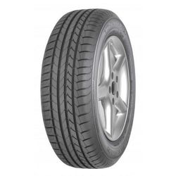 Goodyear EfficientGrip 205/60 R15 91V