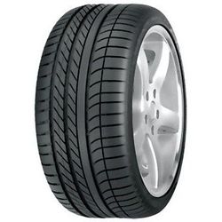 Goodyear Eagle F1 Asymmetric 225/40 R18 92Y