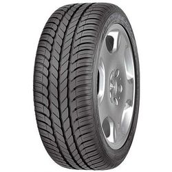 Goodyear OptiGrip 225/50 R17 98W