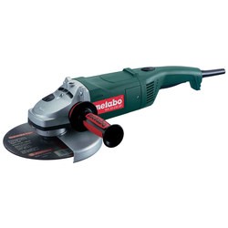 Metabo WX 20-230 SP 606408000