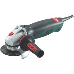 Metabo W 8-115 Quick 600264000
