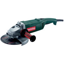 Metabo W 25-230 606425000