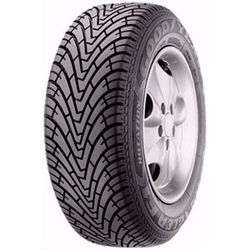 Goodyear Wrangler F1 255/60 R17 106V