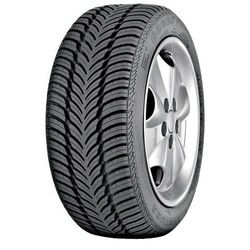 Goodyear Eagle Ventura 205/50 R16 87H