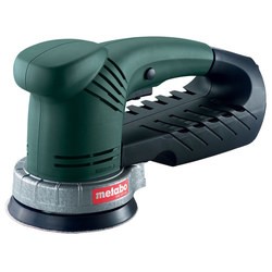 Metabo SXE 325 Intec 600325500