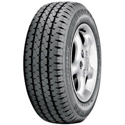 Goodyear Cargo G26 195/65 R16C 100R