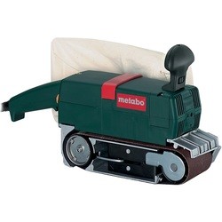 Metabo BAE 1075 601075000