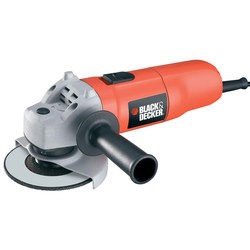 Black&Decker KG915