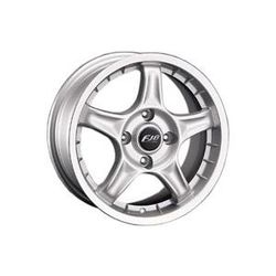 FJB F-104 6x14/4x98 ET38 DIA67,1