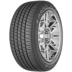 Goodyear Eagle GT2 305/50 R20 120H