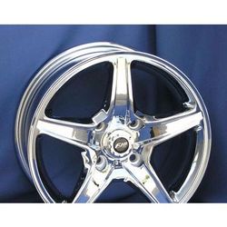 FJB F-120 6,5x15/4x100 ET40 DIA73,1