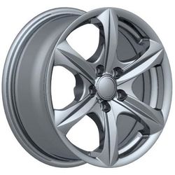 FJB F-167 5,5x13/4x114,3 ET35 DIA73,1