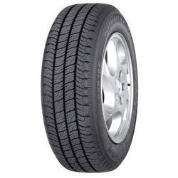 Goodyear Cargo Marathon 225/60 R16C 101H