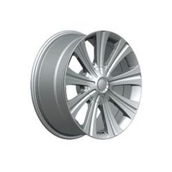 FJB F-216 8,5x20/6x139,7 ET15 DIA108,3