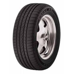 Goodyear Eagle LS2 195/65 R15 89S