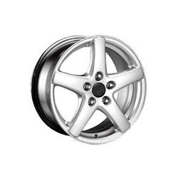 FJB F-282 7x16/5x112 ET35 DIA73,1