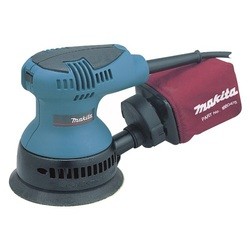 Makita BO5012