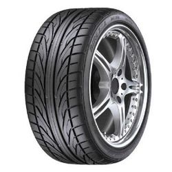 Dunlop Direzza DZ101 185/60 R14 82H