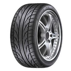 Dunlop Direzza DZ101 195/50 R16 84V