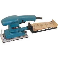 Makita BO3700