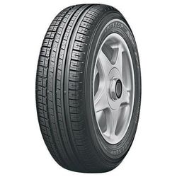 Dunlop SP StreetResponse 195/65 R15 91T