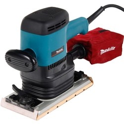 Makita 9046